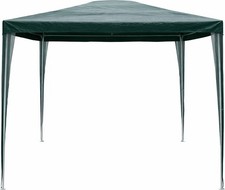 Gazebo da Giardino 3x2 mt