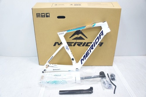 Telaio bici strada in - telaio,