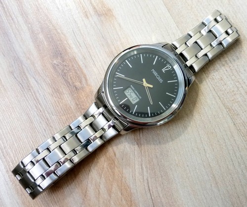 Orologio polso marquis - orologio,