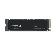 CT2000T705SSD3 Crucial