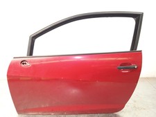 6J3831055 LEFT FRONT DOOR /