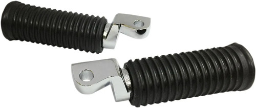 Drag specialties p17 - drag, p17-0338