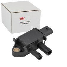 NTY Sensore Pressione Scarico