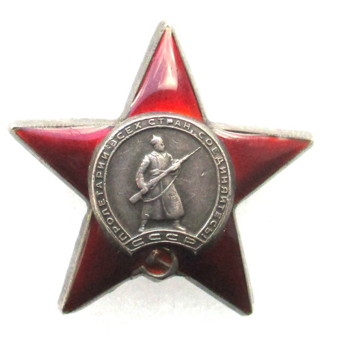 Unione sovietica argento - sovietica,
