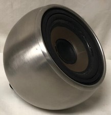 ANTHONY GALLO ACOUSTICS NUCLEO