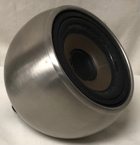 Anthony gallo acoustics nucleo - anthony,