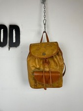 Mappa Zaino Alviero Martini 1a