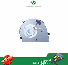 Ventola di raffreddamento CPU portatile MD9005HS BF09005H05FP OVC900505SA DC5V 4 pin