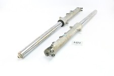 Honda CBR 600 F PC25 - shock