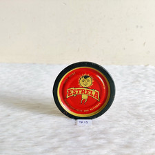 Vintage estrela cellule - cellule, &