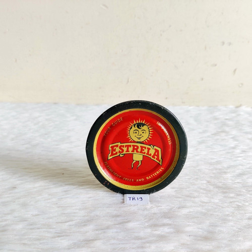 Vintage estrela cellule - vintage,