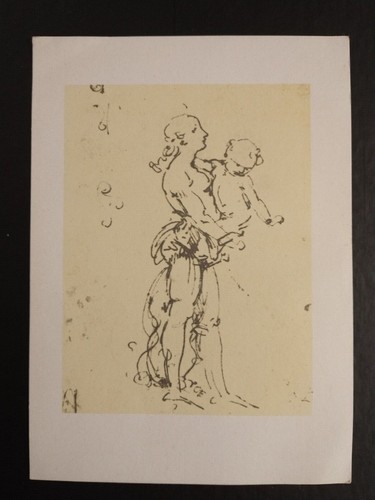 Riproduzioni disegni di - disegni,