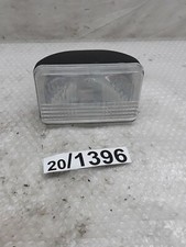 Faro Anteriore Cev Moto