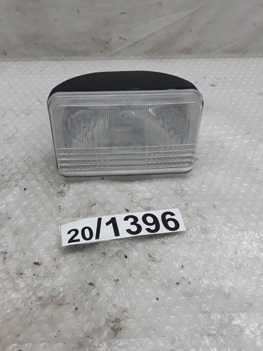 Faro anteriore cev moto - anteriore,