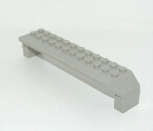 Lego space mattoncini - space:, arco