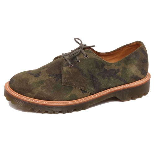 F2212 scarpa uomo - box),