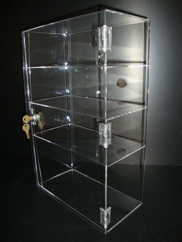 305displays vetrina acrilica - 305displays,