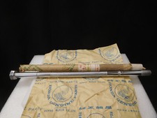 Honda CB 750 Four K0 K1 K2