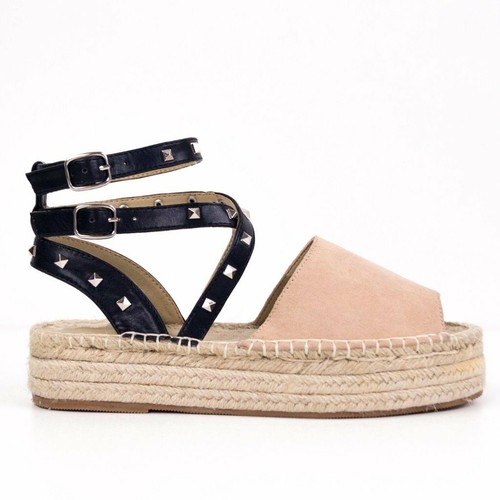 Scarpe donna sandali - donna,