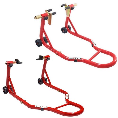 Cruizer cavalletti universale - cruizer,