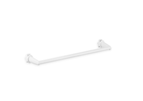 Handy linear 410 - linear,
