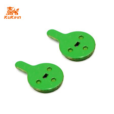 Pastiglie Freno per KUGOO