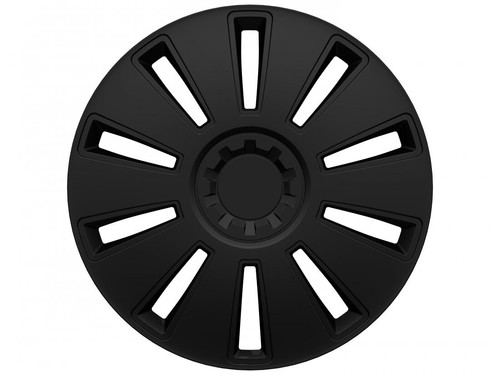 Set copricerchi pollici - 4,