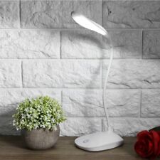 Lettura Lampada da Scrivania