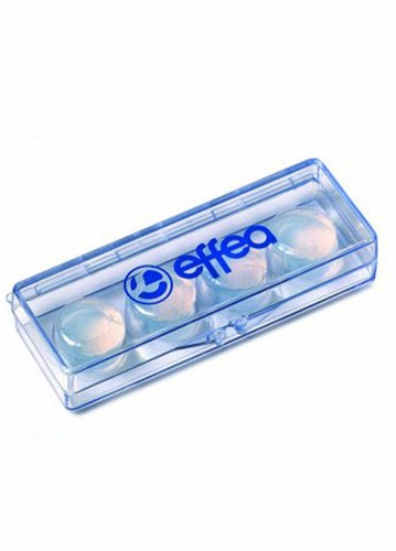 Tappi orecchie effea ear - effea,