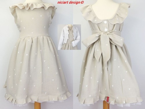 Niciart design abito - niciart,