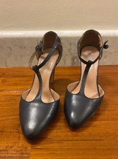 Scarpe col tacco Giulietta di