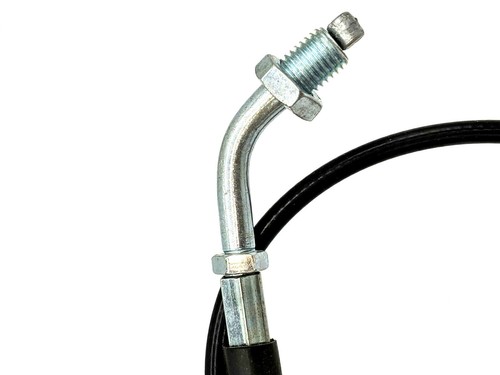 Gancio cavo acceleratore - , 38
