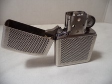 ZIPPO ACCENDINO LIGHTER