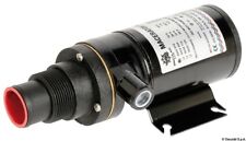 MACERATORE POMPA AUTOADESCANTE