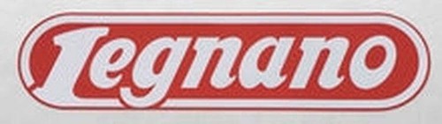 Legnano down tube - legnano, down-tube