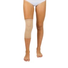 Ginocchiera Elastica Tutore Ortopedico Fascia elastica per ginocchio KL2