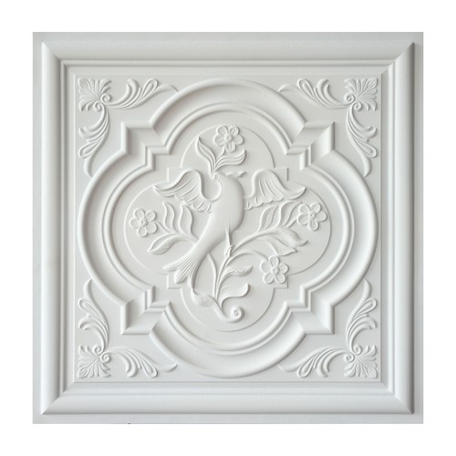 Pannelli murali pvc plafoniere - pannelli,