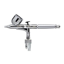 Iwata Custom Micron CM-C