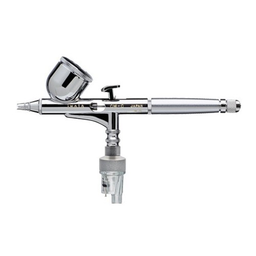 Iwata custom micron c - custom,