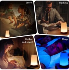 Free Shipping 13 Colors LED