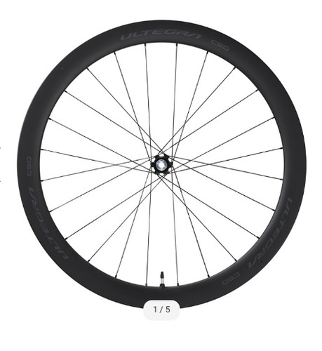 Ruota freno disco - freno, a
