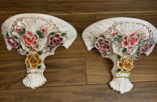 Noritake vintage applique - noritake, vintage?