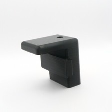 Supporto/Morsetto per