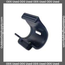 Garmin DC40 solo clip di ricarica - usato