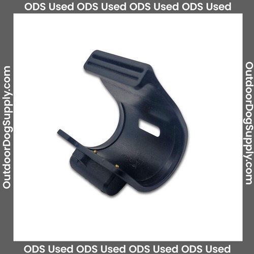 Garmin dc40 solo clip - garmin,
