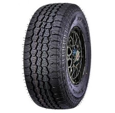 PNEUMATICI GOMME ESTIVE