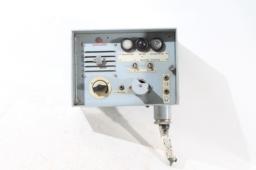 Vecchia impianto stereo - vecchia,