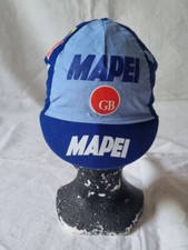 Cappello ciclismo nuovo - cappello,