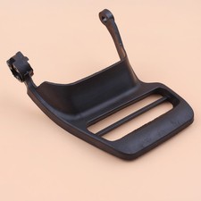 Protezione mano maniglia freno