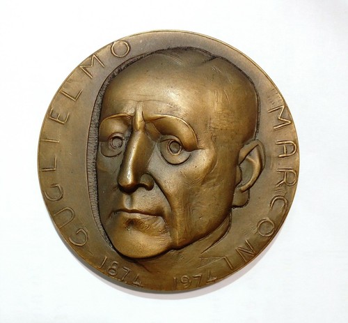 San marino medaglia - san,